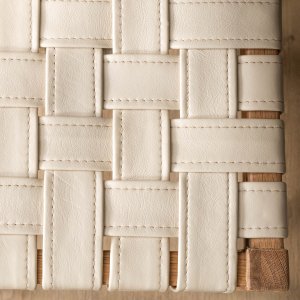 cederberg-tall-leather-bar-stool-oak-cream