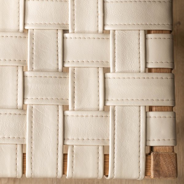 cederberg-tall-leather-bar-stool-oak-cream