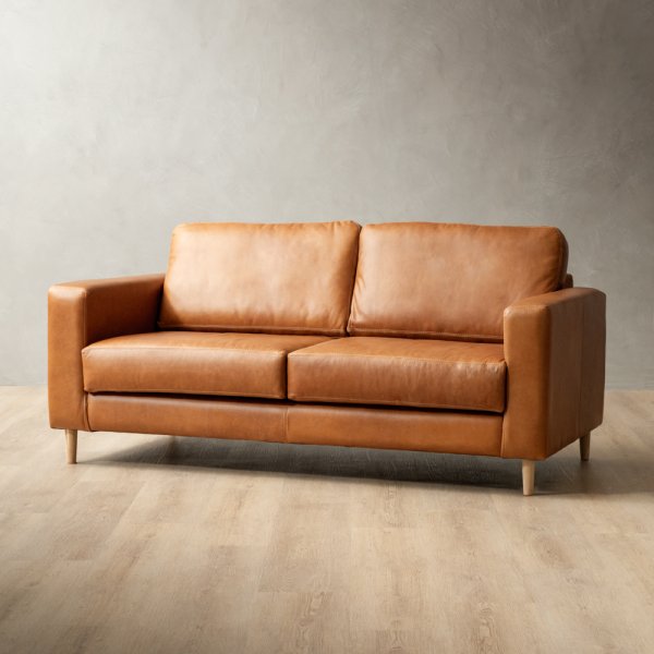 1.8m-parys-leather-couch-ginger