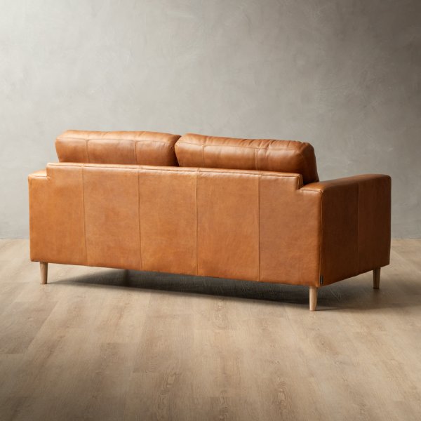 1.8m-parys-leather-couch-ginger