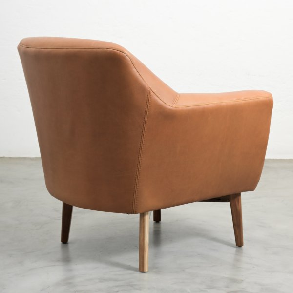 constantia-leather-armchair-ginger