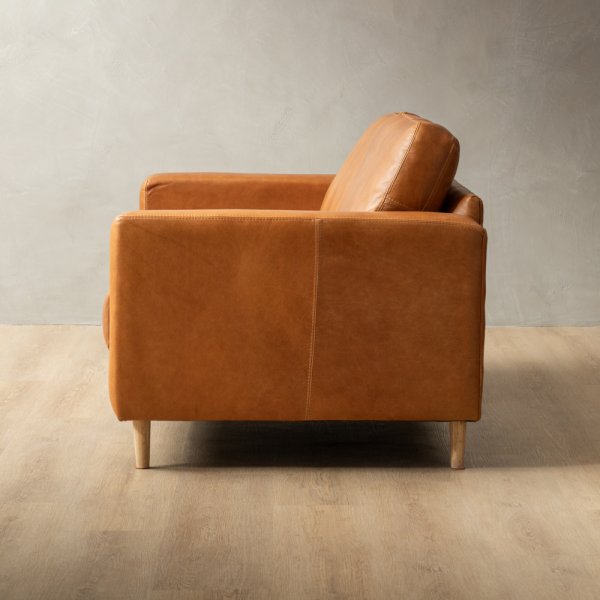 1.8m-parys-leather-couch-ginger
