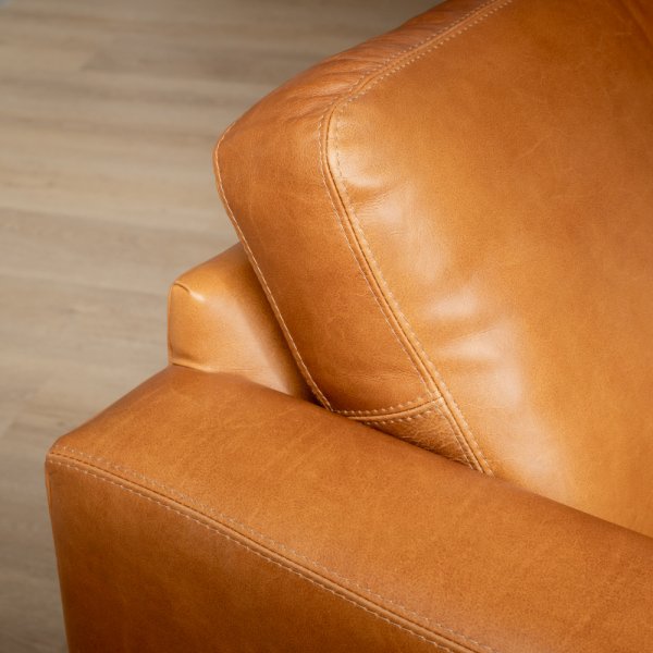 1.8m-parys-leather-couch-ginger