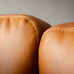 1.8m-parys-leather-couch-ginger