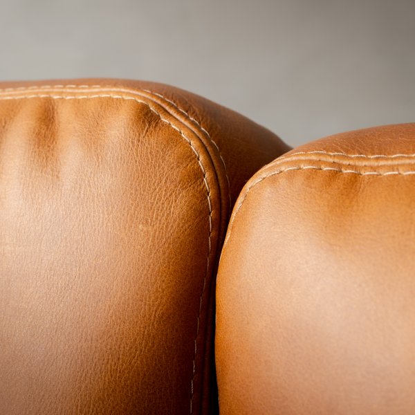 1.8m-parys-leather-couch-ginger