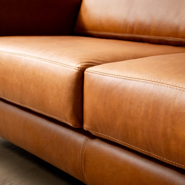 1.8m-parys-leather-couch-ginger