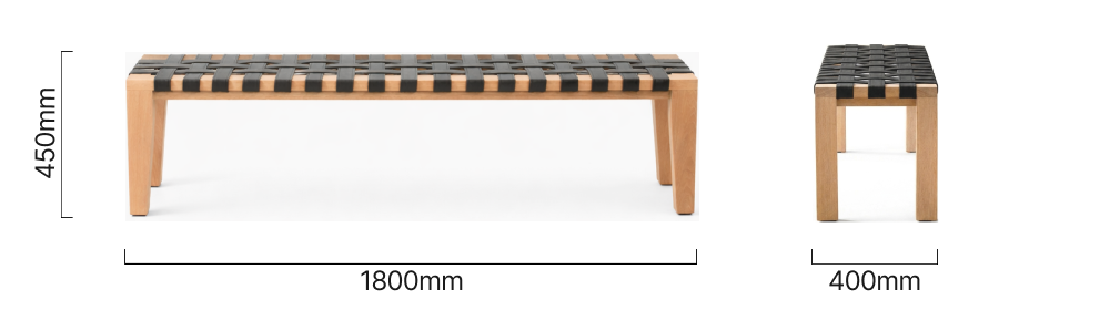 1.8m_Riempie_Bench_Dimensions