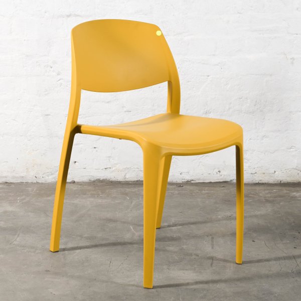 smart-dining-chair-tuscan