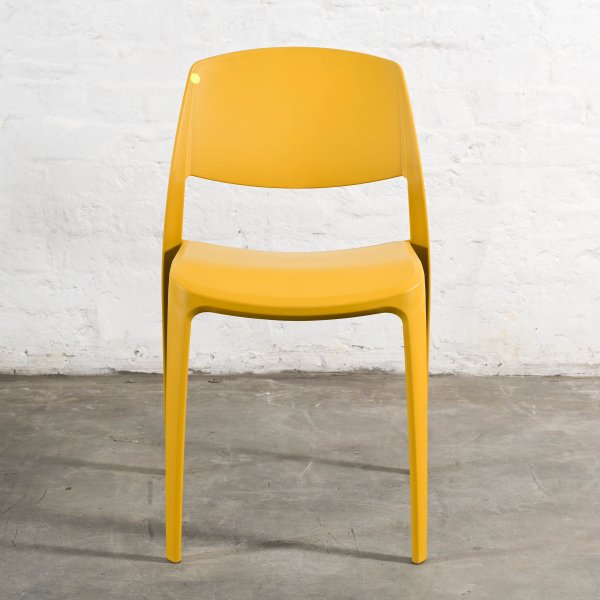 smart-dining-chair-tuscan