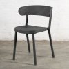 casino-dining-chair-dark-grey