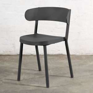 casino-dining-chair-dark-grey