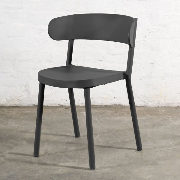casino-dining-chair-dark-grey