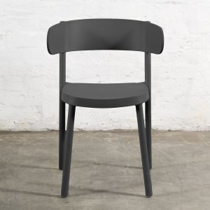 casino-dining-chair-dark-grey