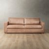 2.2m-clanwilliam-leather-couch-hazelnut