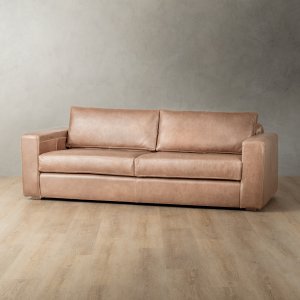 2.2m-clanwilliam-leather-couch-hazelnut
