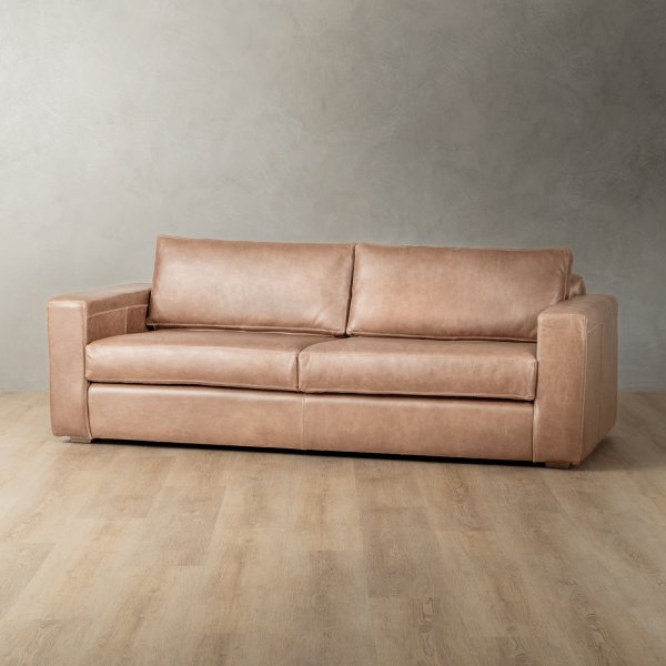 2.2m-clanwilliam-leather-couch-hazelnut