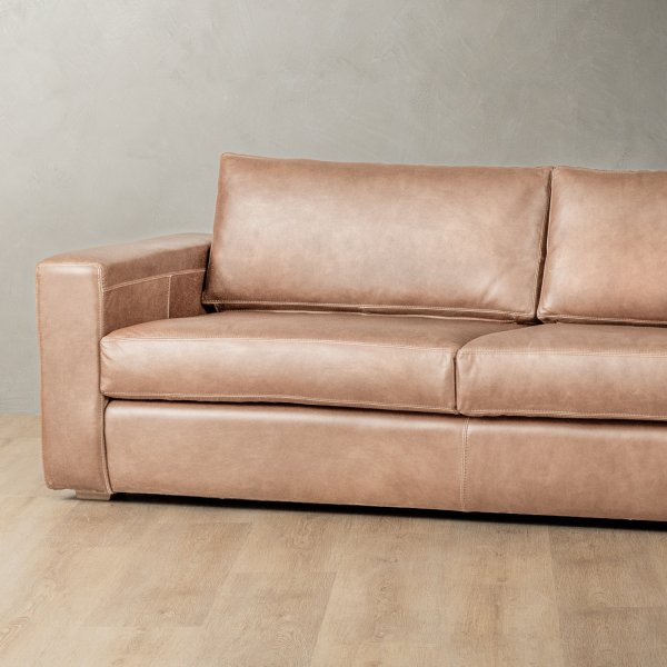 2.2m-clanwilliam-leather-couch-hazelnut