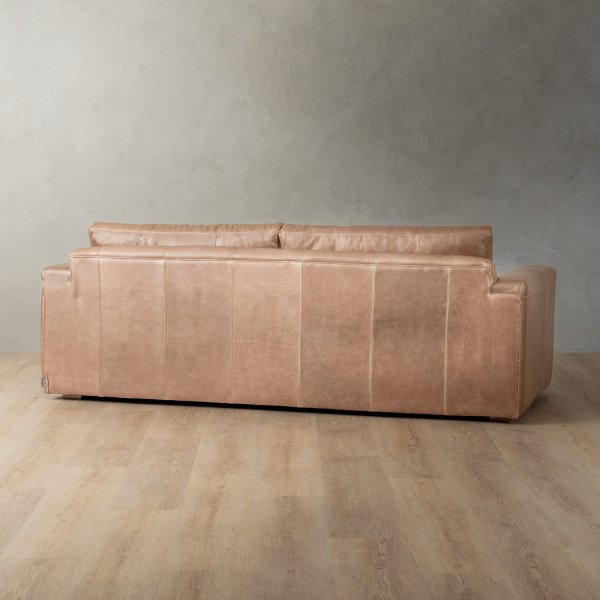 2.2m-clanwilliam-leather-couch-hazelnut