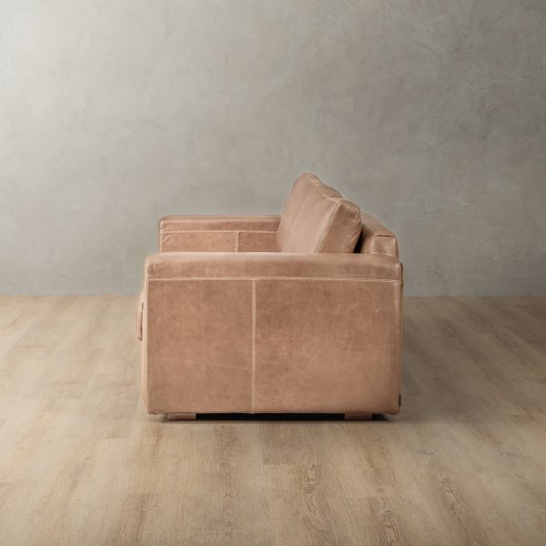 2.2m-clanwilliam-leather-couch-hazelnut