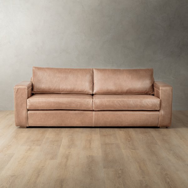 2.2m-clanwilliam-leather-couch-hazelnut