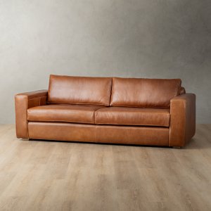 2.2m-clanwilliam-leather-couch-ginger
