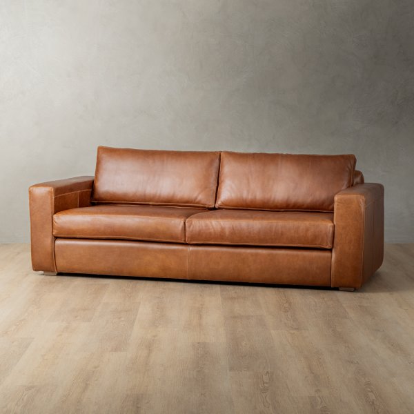 2.2m-clanwilliam-leather-couch-ginger