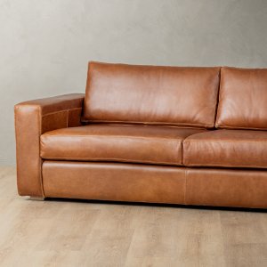 2.2m-clanwilliam-leather-couch-ginger