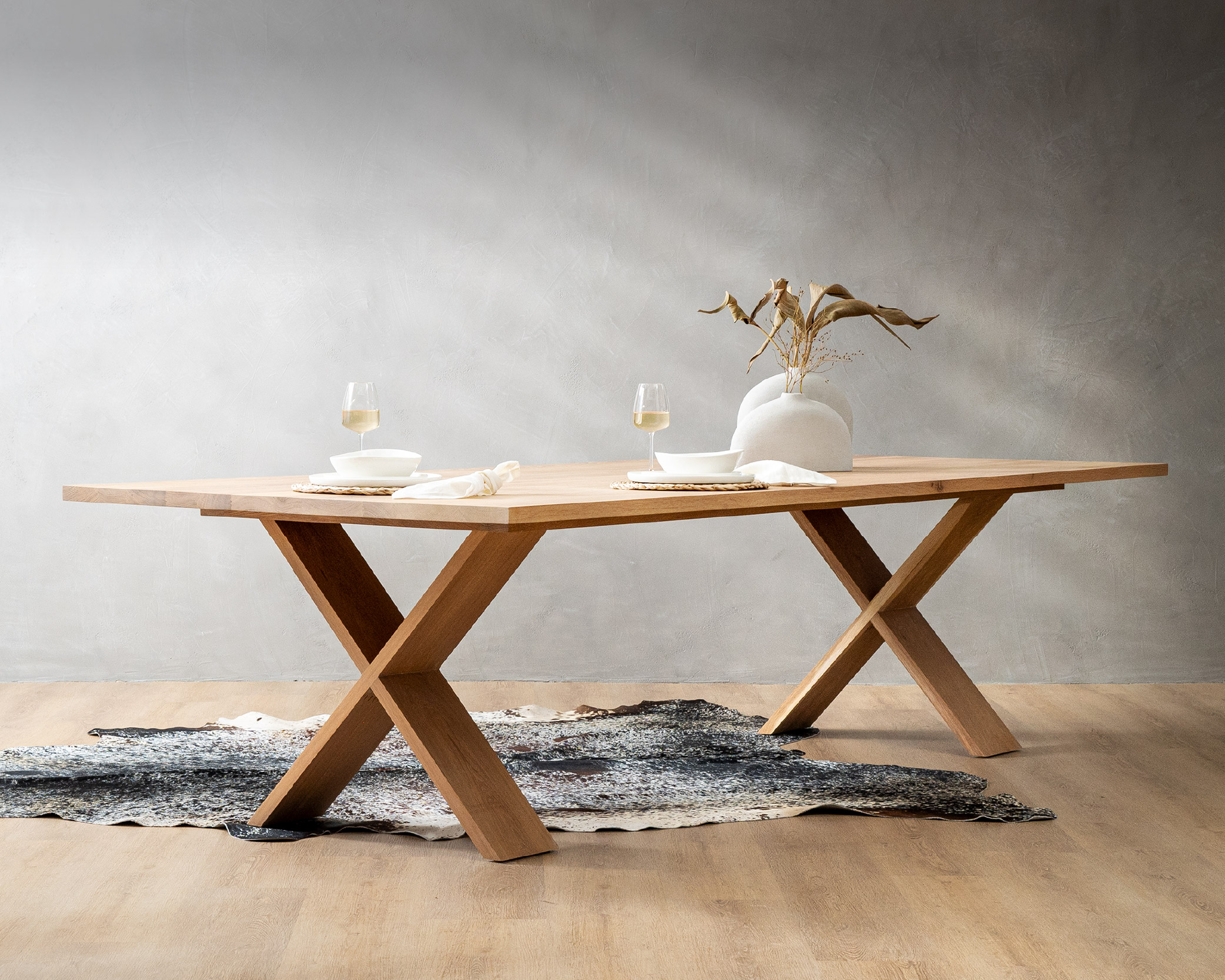 dining-table-banner-mobile