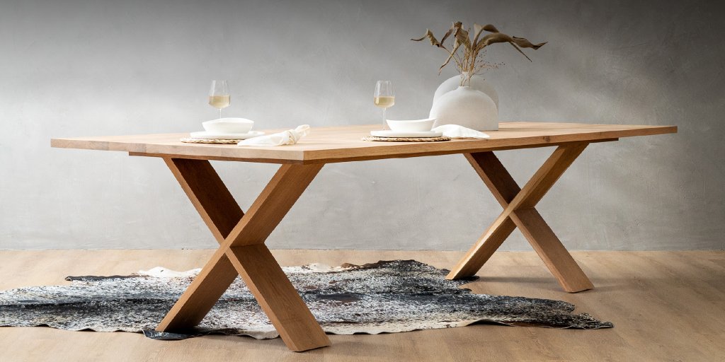dining-table-banner-desktop