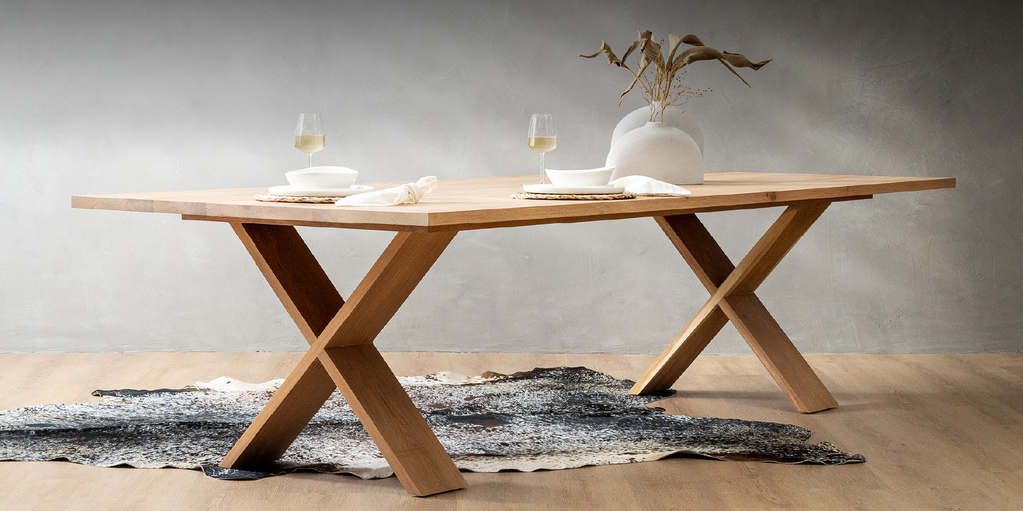dining-table-banner-desktop