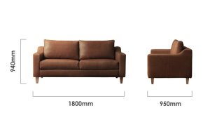douglas-1.8mm-leather-couch-butterscotch-dimensions