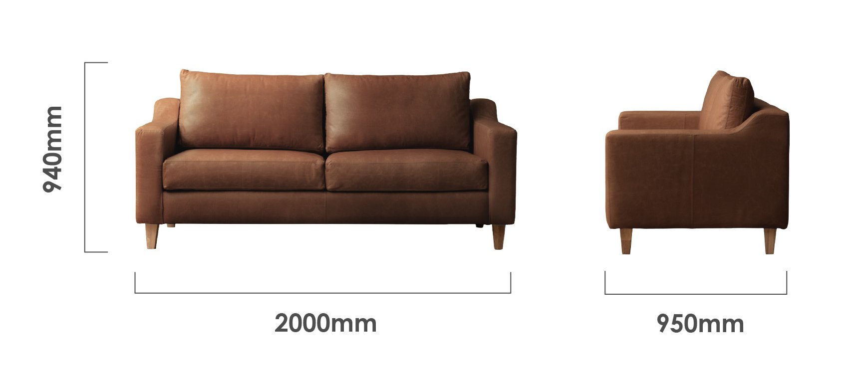 2m-douglas-leather-couch-dimensions