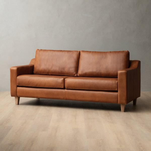 2m-douglas-leather-couch-butterscotch