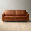 2m-douglas-leather-couch-butterscotch