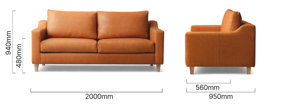 douglas_3_seater_leather_couch
