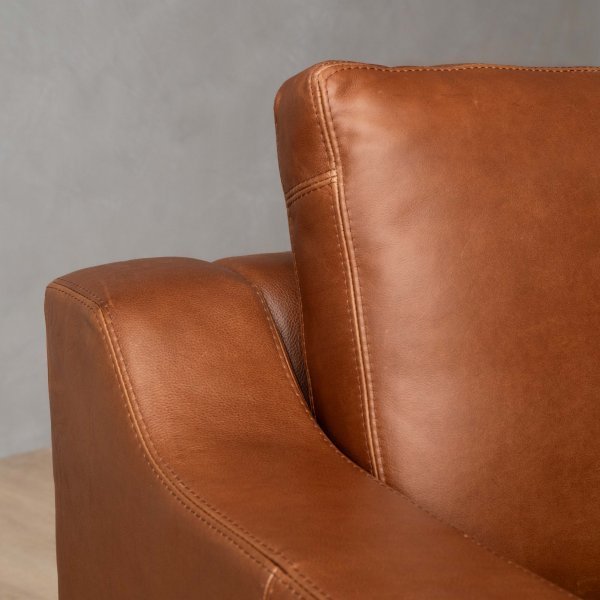 1.8m-douglas-leather-couch-butterscotch