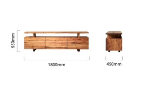 1.8m-franschhoek-tv-unit-blackwood-dimensions
