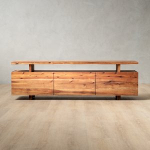 1.8m-franschhoek-tv-unit-blackwood