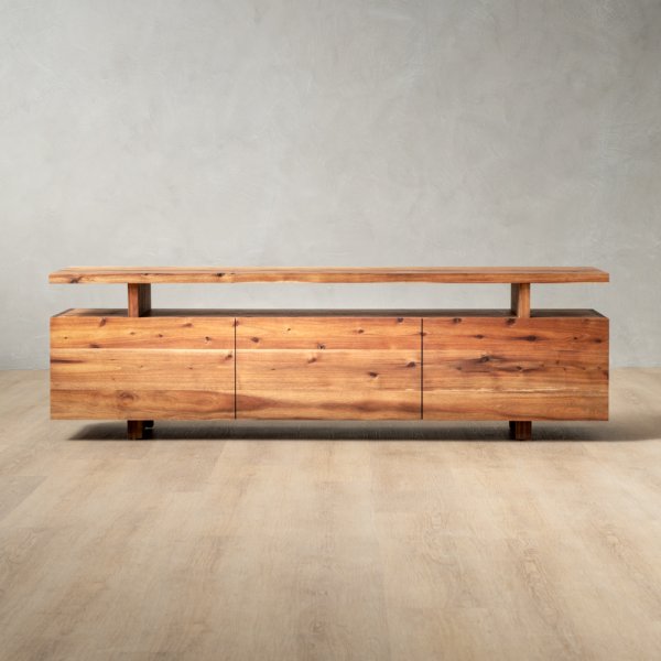 1.8m-franschhoek-tv-unit-blackwood