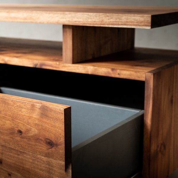 1.8m-franschhoek-tv-unit-blackwood