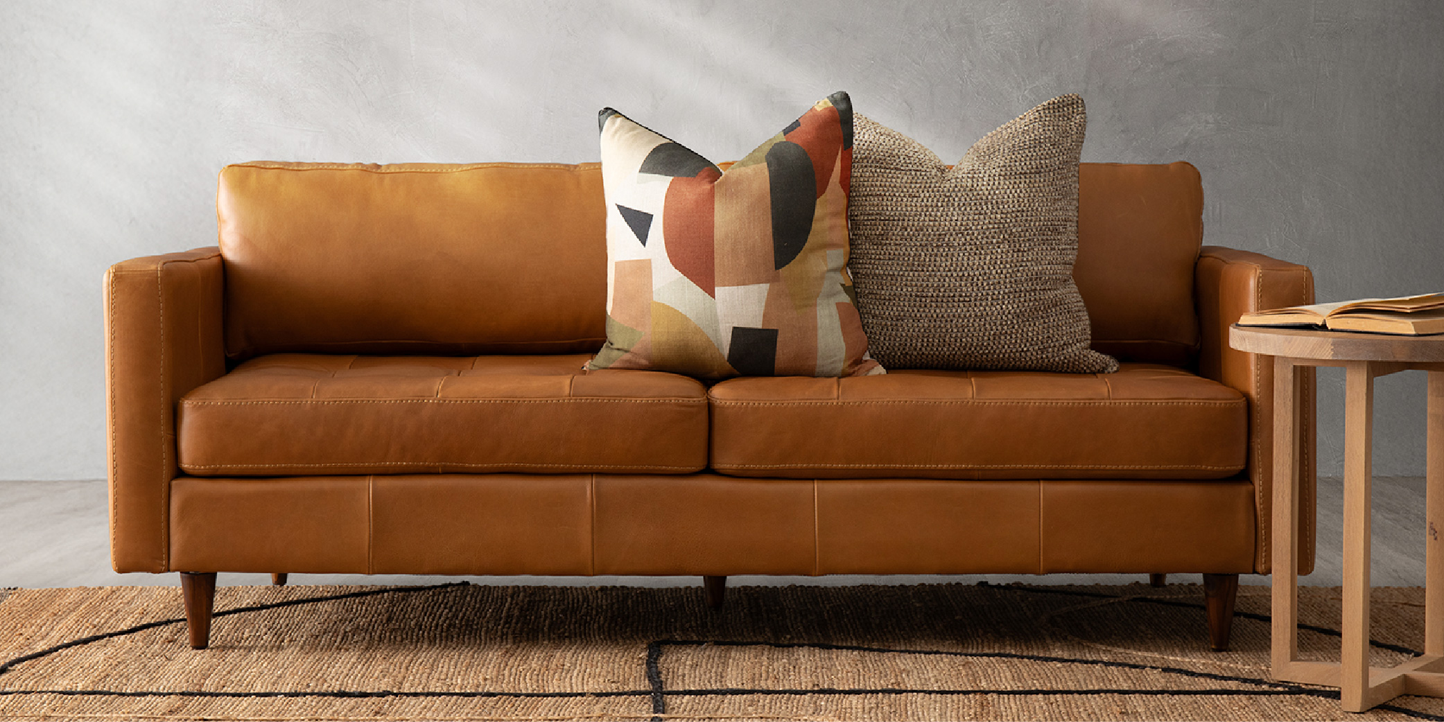 glenhaven-leather-couch-mobile-banner
