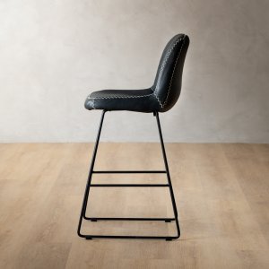 hand-stitched-leather-counter-bar-chair-black