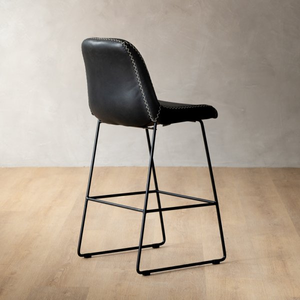 hand-stitched-leather-counter-bar-chair-black