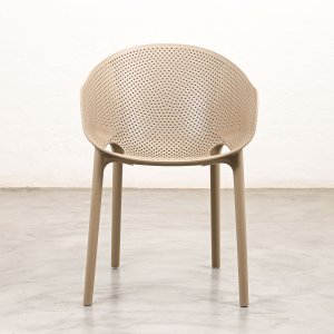 sky-pro-dining-chair-taupe
