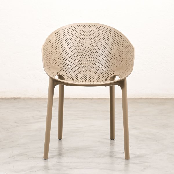sky-pro-dining-chair-taupe
