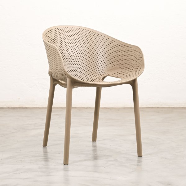 sky-pro-dining-chair-taupe
