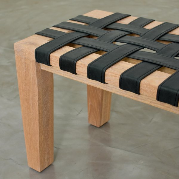 riempie-bench-oak