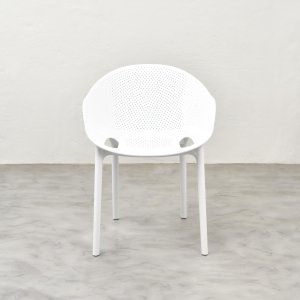 sky-pro-dining-chair-white