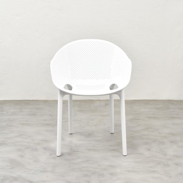 sky-pro-dining-chair-white