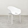 sky-pro-dining-chair-white